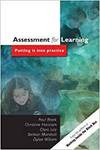 ASSESSMENT FOR LEARNING