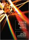 ANALYSING EXEMPLARY SCIENCE TEACHING