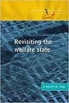 REVISITING THE WELFARE STATE