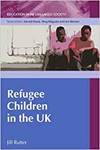 REFUGEE CHILDREN IN THE UK