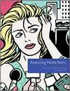 ANALYSING MEDIA TEXTS (VOLUME 4)