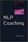 NLP COACHING