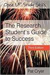 THE RESEARCH STUDENT'S GUIDE TO SUCCESS