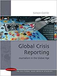 GLOBAL CRISIS REPORTING