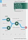 MANAGING INFORMATION FOR RESEARCH