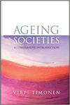AGEING SOCIETIES: A COMPARATIVE INTRODUCTION