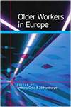 OLDER WORKERS IN EUROPE