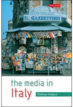 THE MEDIA IN ITALY