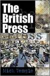 THE BRITISH PRESS
