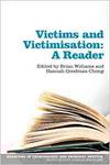 VICTIMS AND VICTIMISATION: A READER
