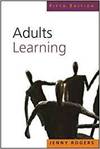 ADULTS LEARNING