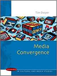MEDIA CONVERGENCE