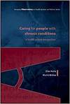 CARING FOR PEOPLE WITH CHRONIC CONDITIONS: A HEALTH SYSTEM PERSPECTIVE