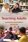 TEACHING ADULTS
