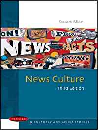 NEWS CULTURE
