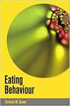 EATING BEHAVIOUR