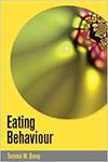 EATING BEHAVIOUR