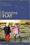 ENGAGING PLAY