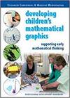 DEVELOPING CHILDREN'S MATHEMATICAL GRAPHICS