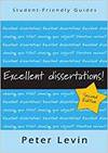 EXCELLENT DISSERTATIONS!