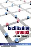 FACILITATING GROUPS