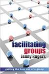 FACILITATING GROUPS