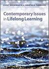 CONTEMPORARY ISSUES IN LIFELONG LEARNING