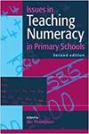 ISSUES IN TEACHING NUMERACY IN PRIMARY SCHOOLS
