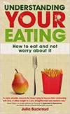 UNDERSTANDING YOUR EATING: HOW TO EAT AND NOT WORRY ABOUT IT