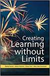 CREATING LEARNING WITHOUT LIMITS