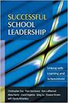 SUCCESSFUL SCHOOL LEADERSHIP: LINKING WITH LEARNING AND ACHIEVEMENT