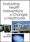 EVALUATING IMPROVEMENT AND IMPLEMENTATION FOR HEALTH