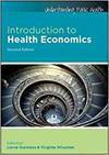 INTRODUCTION TO HEALTH ECONOMICS