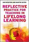REFLECTIVE PRACTICE FOR TEACHING IN LIFELONG LEARNING
