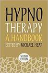 HYPNOTHERAPY: A HANDBOOK
