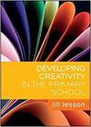 DEVELOPING CREATIVITY IN THE PRIMARY SCHOOL