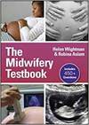 THE MIDWIFERY TESTBOOK