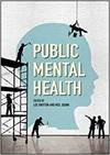 PUBLIC MENTAL HEALTH: GLOBAL PERSPECTIVES
