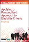 APPLYING A PERSONALISED APPROACH TO ELIGIBILITY CRITERIA