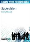 SUPERVISION