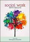 SOCIAL WORK WITH ADULTS