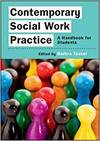CONTEMPORARY SOCIAL WORK PRACTICE: A HANDBOOK FOR STUDENTS