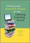 DOING YOUR RESEARCH PROJECT IN THE LIFELONG LEARNING SECTOR
