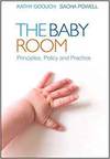THE BABY ROOM