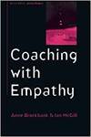 COACHING WITH EMPATHY