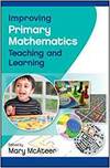 IMPROVING PRIMARY MATHEMATICS TEACHING AND LEARNING