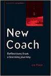NEW COACH: REFLECTIONS FROM A LEARNING JOURNEY