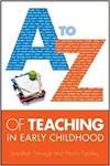 A-Z OF TEACHING
