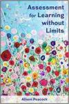 ASSESSMENT FOR LEARNING WITHOUT LIMITS