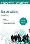 REPORT WRITING